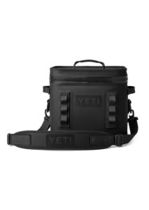 AI25-yeti-70000001852BLACK.jpg