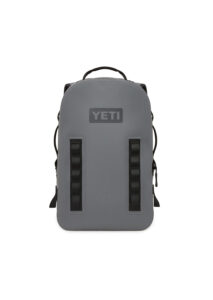 AI25-yeti-70000002212STORM20GREY.jpg