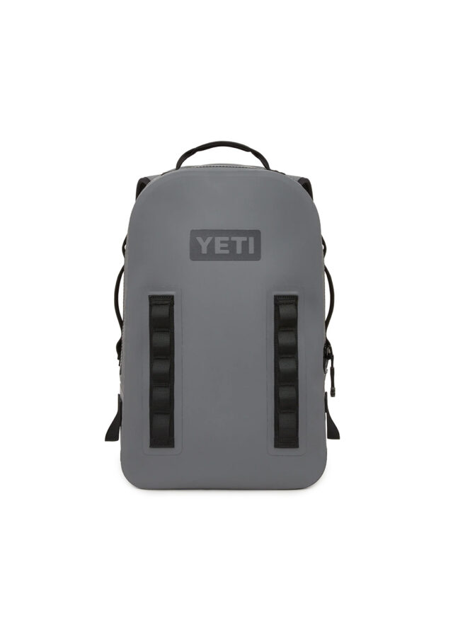 AI25-yeti-70000002212STORM20GREY.jpg