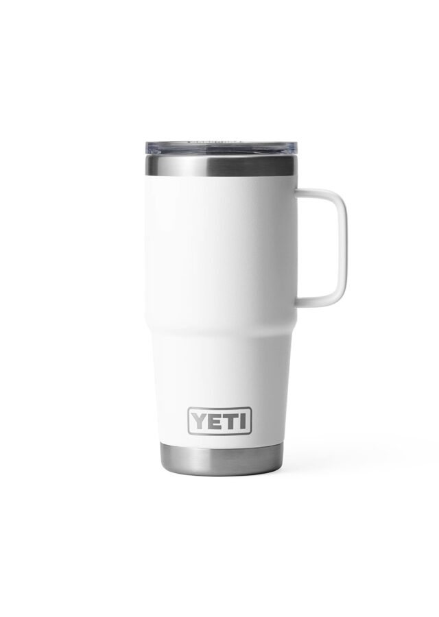 AI25-yeti-70000002320WHITE.jpg