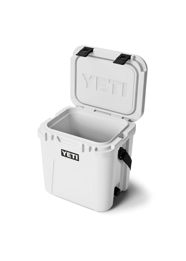 AI25-yeti-70000002587WHITE_1_P.jpg