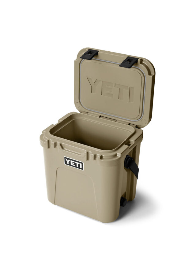 AI25-yeti-70000002588TAN_1_P.jpg