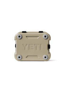 AI25-yeti-70000002588TAN_6_P.jpg