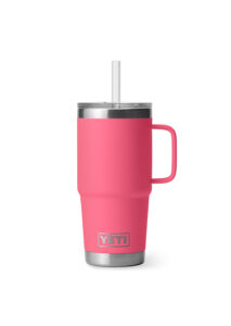 AI25-yeti-70000002872TROPICAL20PINK.jpg