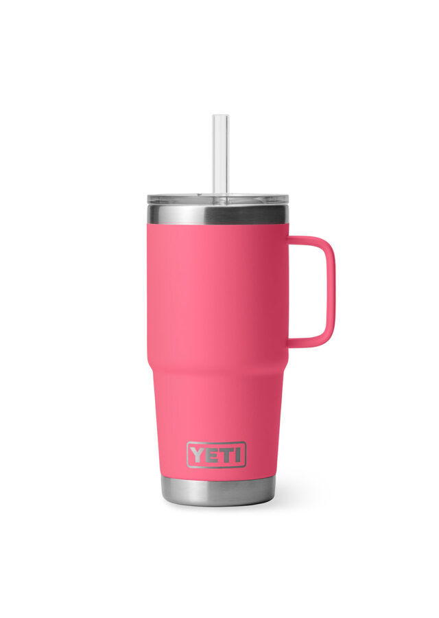 AI25-yeti-70000002872TROPICAL20PINK.jpg