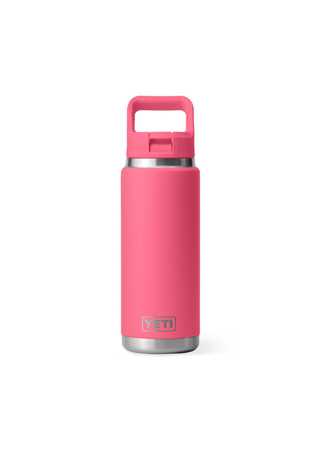AI25-yeti-70000003274TROPICAL20PINK.jpg