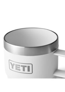 AI25-yeti-70000003336WHITE_4_P.jpg
