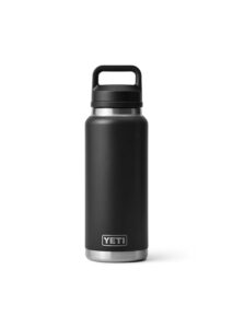 AI25-yeti-70000003352BLACK.jpg