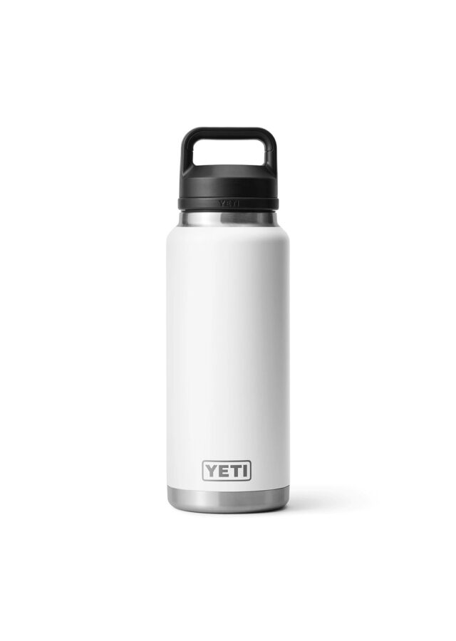 AI25-yeti-70000003356WHITE.jpg