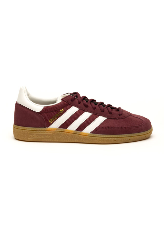 PE25-adidas20originals-JH5439.jpg