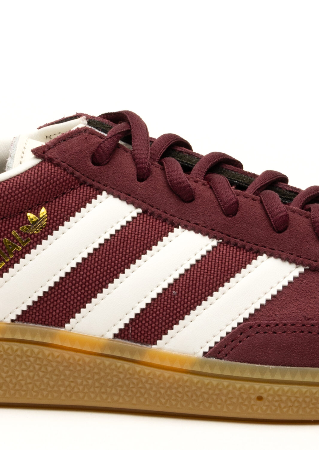 PE25-adidas20originals-JH5439_8_P.jpg
