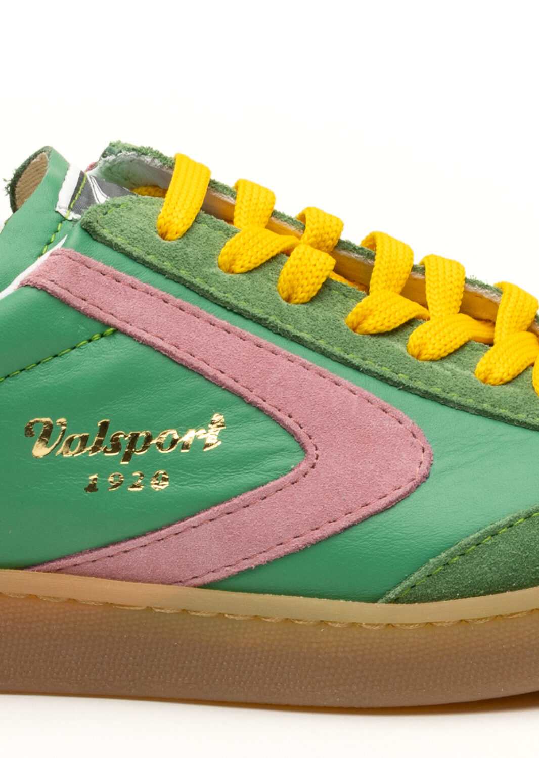 PE25-valsport-VO2688WVERDE20ROSA_8_P.jpg