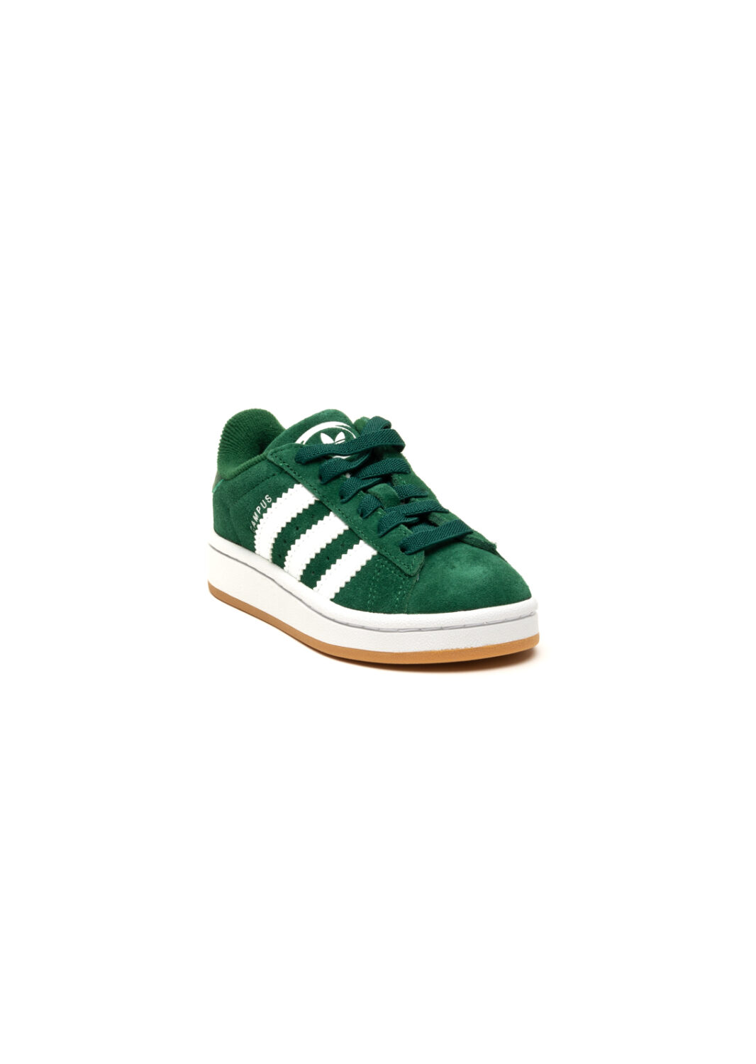 AI25-adidas20originals-JI4332_1_P.jpg