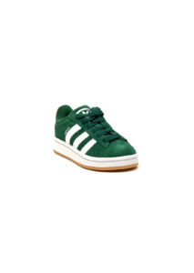 AI25-adidas20originals-JI4332_1_P.jpg