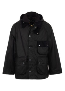 AI25-barbour-MWX247920MWXBK71.jpg