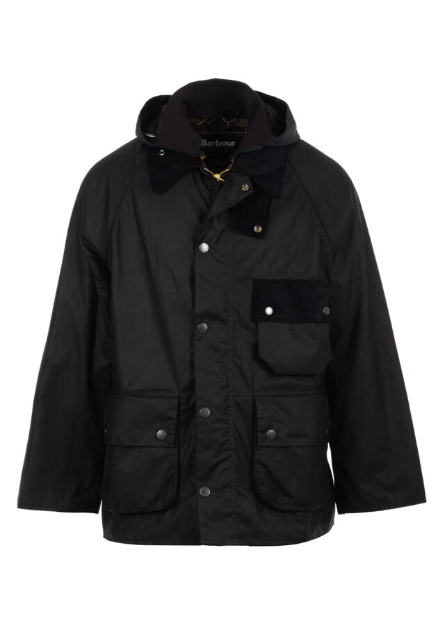 AI25-barbour-MWX247920MWXBK71.jpg