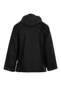 AI25-barbour-MWX247920MWXBK71_1_P.jpg