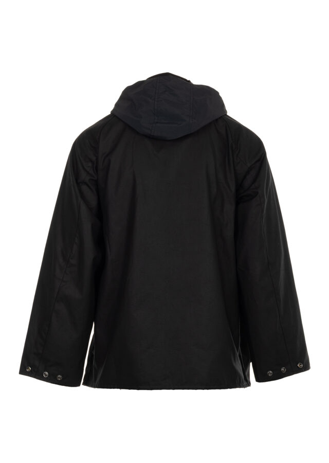 AI25-barbour-MWX247920MWXBK71_1_P.jpg