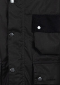 AI25-barbour-MWX247920MWXBK71_2_P.jpg