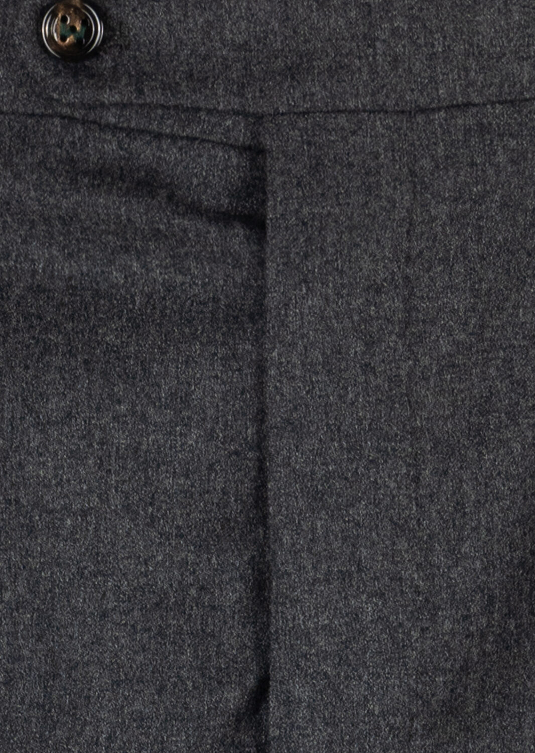 AI25-berwich-CHIAIA-RD5470DK20GREY_2_P.jpg