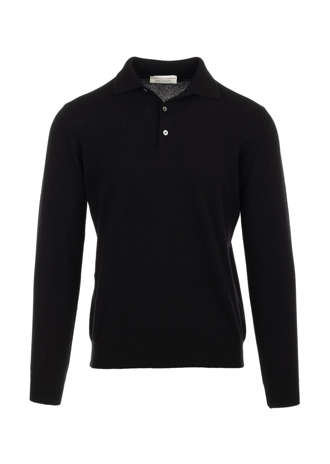 AI25-filippo20de20laurentiis-PL1ML20WC12R990.jpg