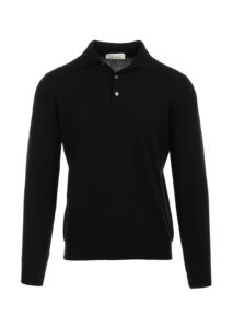 AI25-filippo20de20laurentiis-PL1ML20WC12R990.jpg