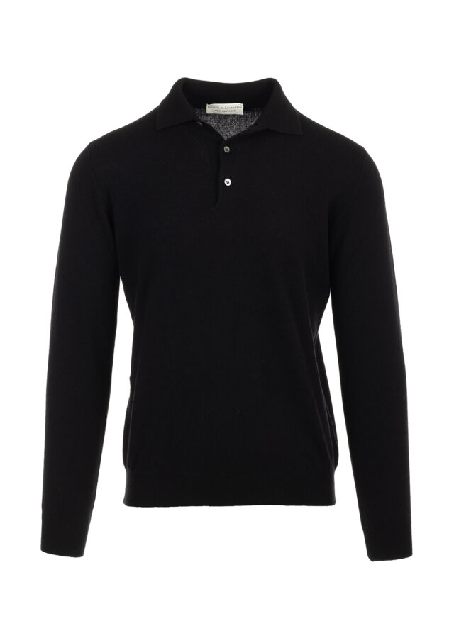 AI25-filippo20de20laurentiis-PL1ML20WC12R990.jpg