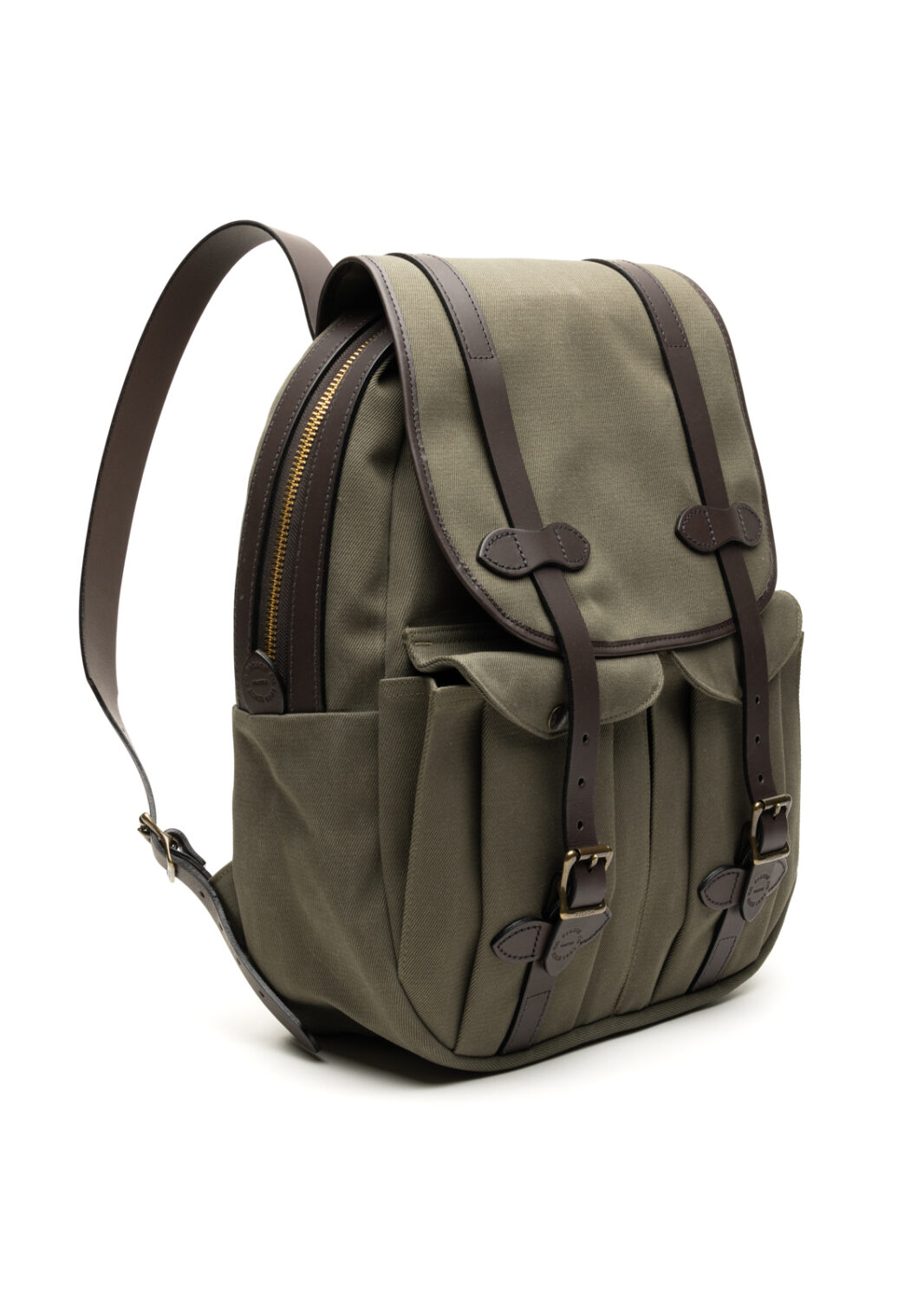 AI25-filson-FMBAG0014W0174WP308_1_P.jpg