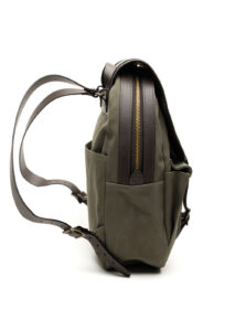 AI25-filson-FMBAG0014W0174WP308_2_P.jpg
