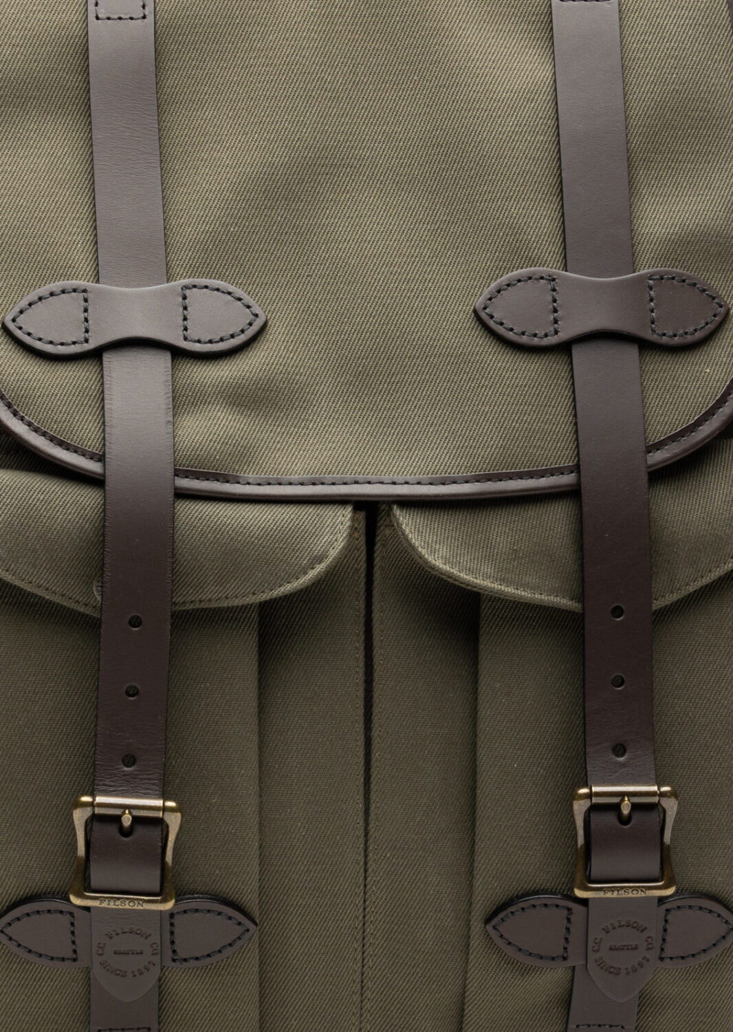 AI25-filson-FMBAG0014W0174WP308_4_P.jpg
