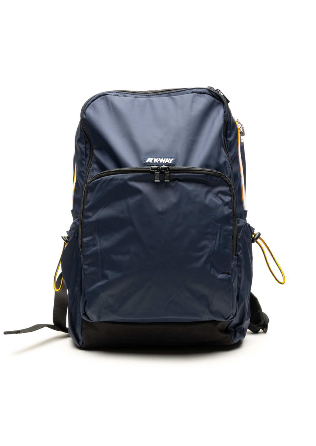 AI25-k-way-K4112XWK89.jpg