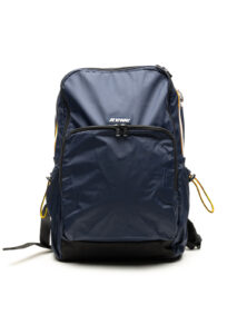 AI25-k-way-K4112XWK89.jpg