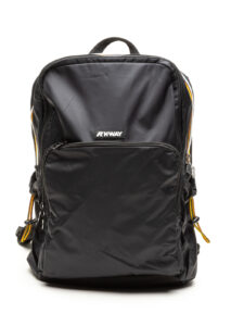 AI25-k-way-K4112XWUSY.jpg