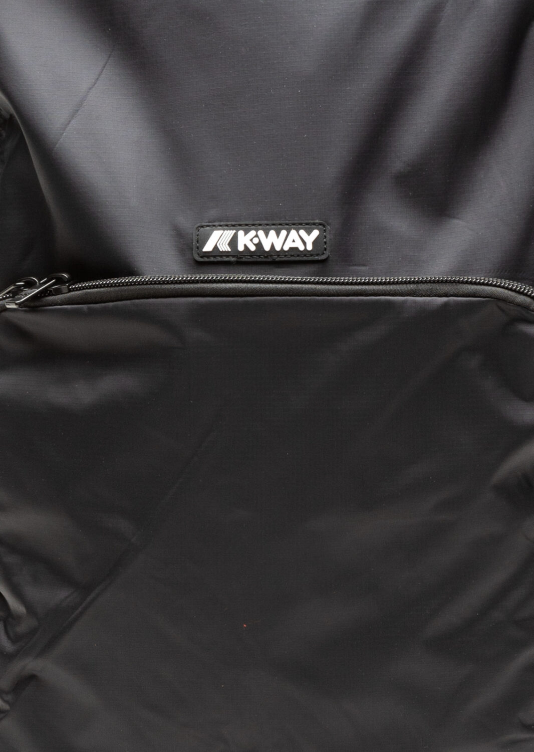 AI25-k-way-K4112XWUSY_4_P.jpg