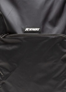 AI25-k-way-K4112XWUSY_4_P.jpg