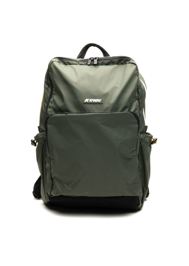 AI25-k-way-K4112XWWMR.jpg