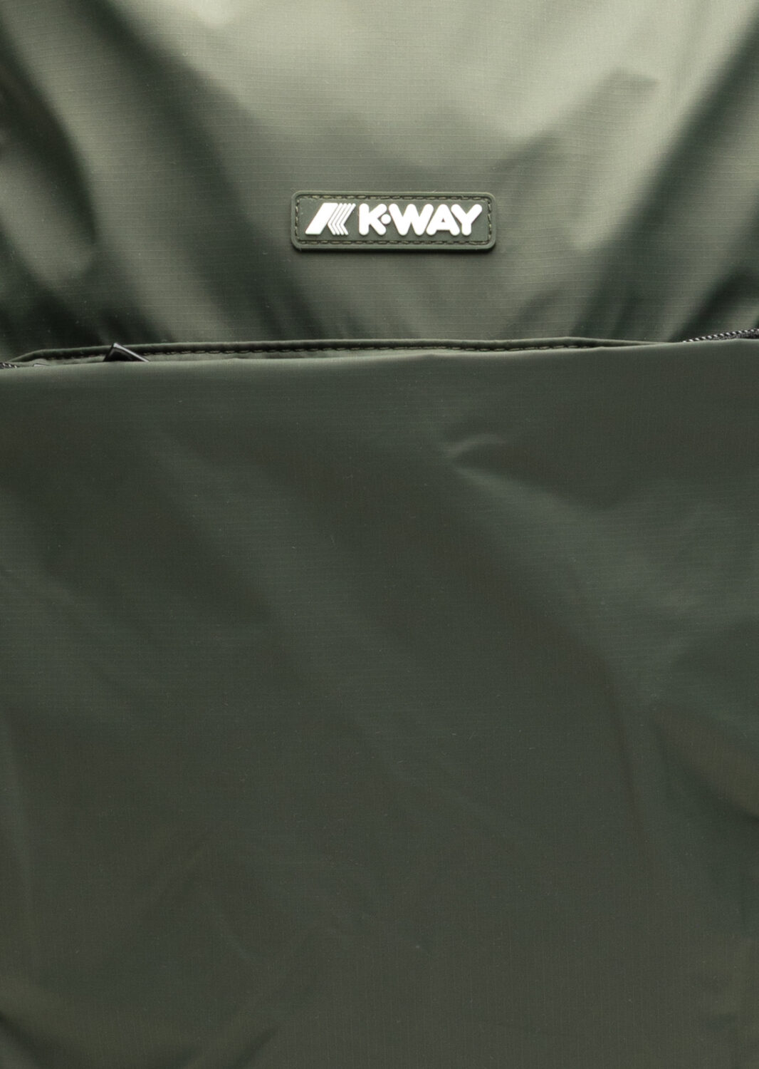 AI25-k-way-K4112XWWMR_3_P.jpg