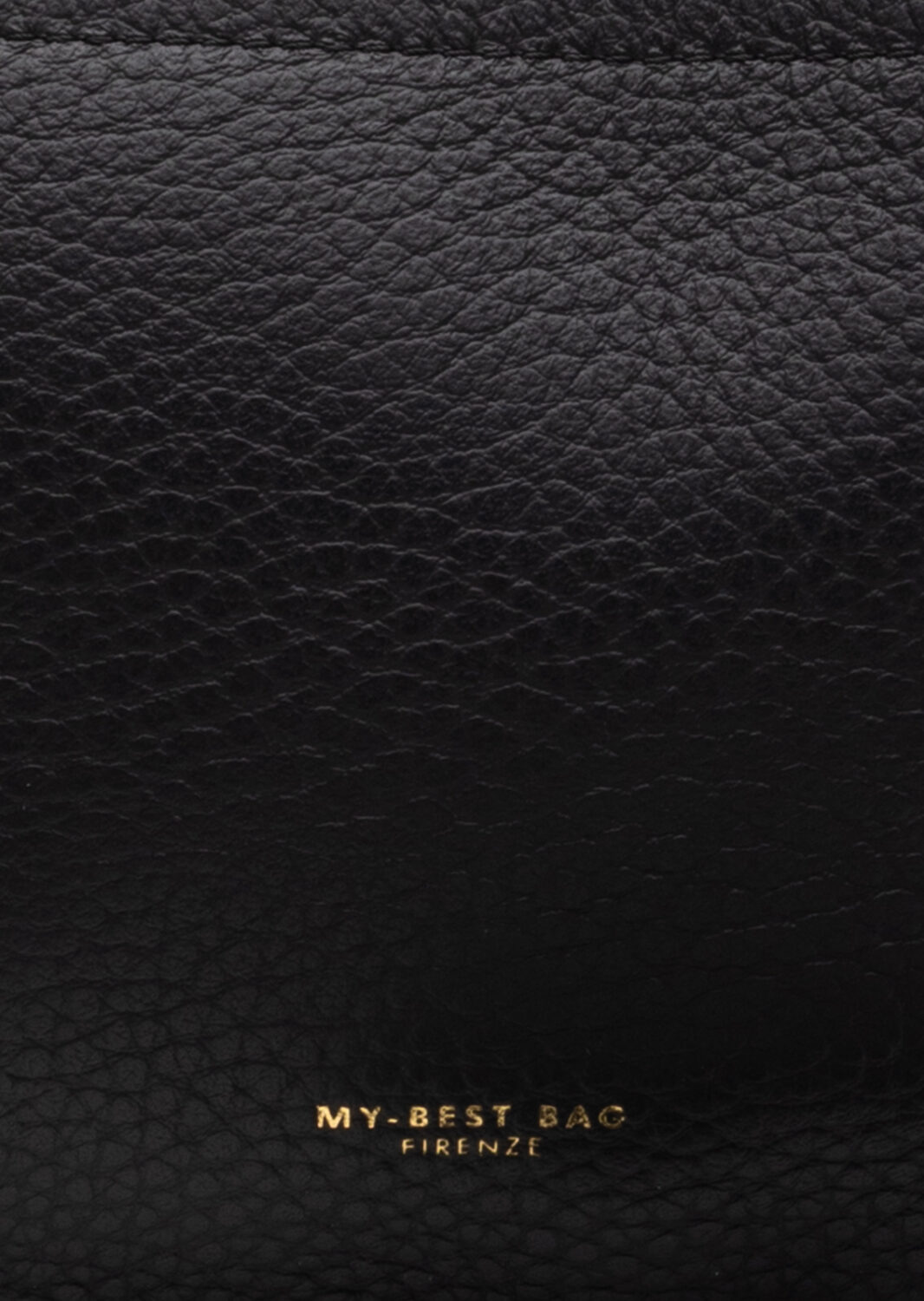 AI25-my20best20bag-F1-MYB-1039NERO_3_P.jpg