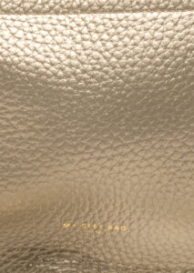AI25-my20best20bag-F1-MYB-1039ORO20PALLIDO_3_P.jpg