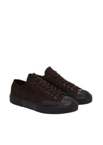 AI25-superga-S3148NWAO7_1_P.jpg
