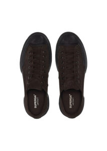 AI25-superga-S3148NWAO7_3_P.jpg
