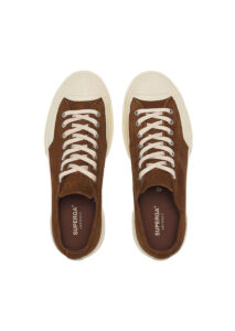 AI25-superga-S3148NWAOA_1_P.jpg