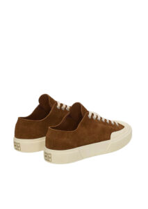 AI25-superga-S3148NWAOA_2_P.jpg
