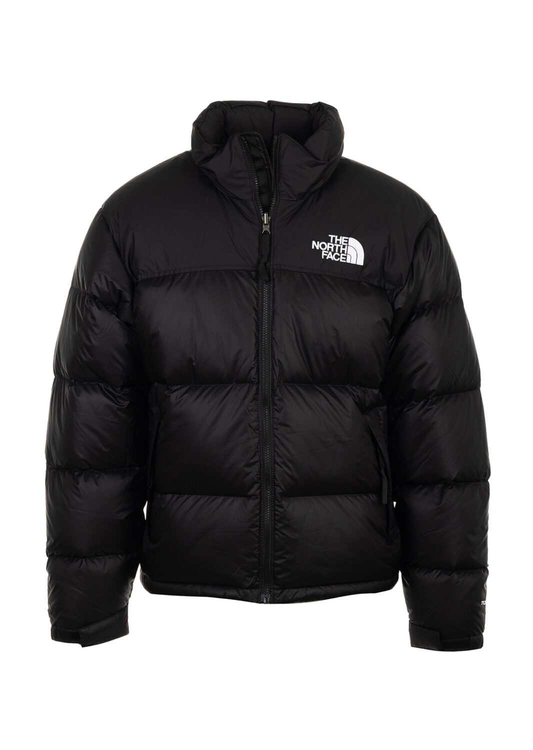 AI25-the20north20face-NF0A3C8DGOE.jpg