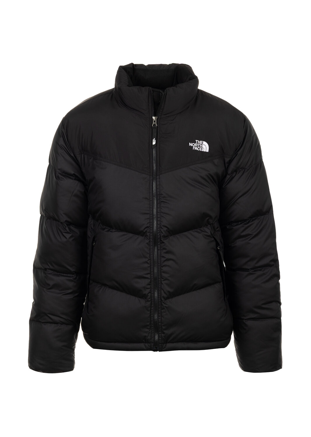 AI25-the20north20face-NF0A853IJK3.jpg