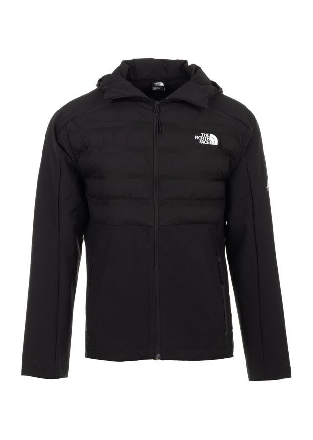 AI25-the20north20face-NF0A8DY4JK3.jpg