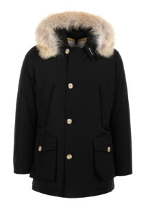 AI25-woolrich-CFWOOU0482MHUT0001BLK.jpg