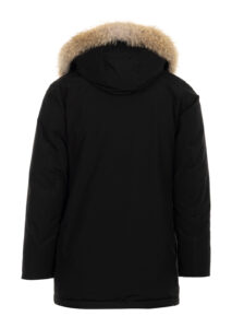 AI25-woolrich-CFWOOU0482MHUT0001BLK_1_P.jpg