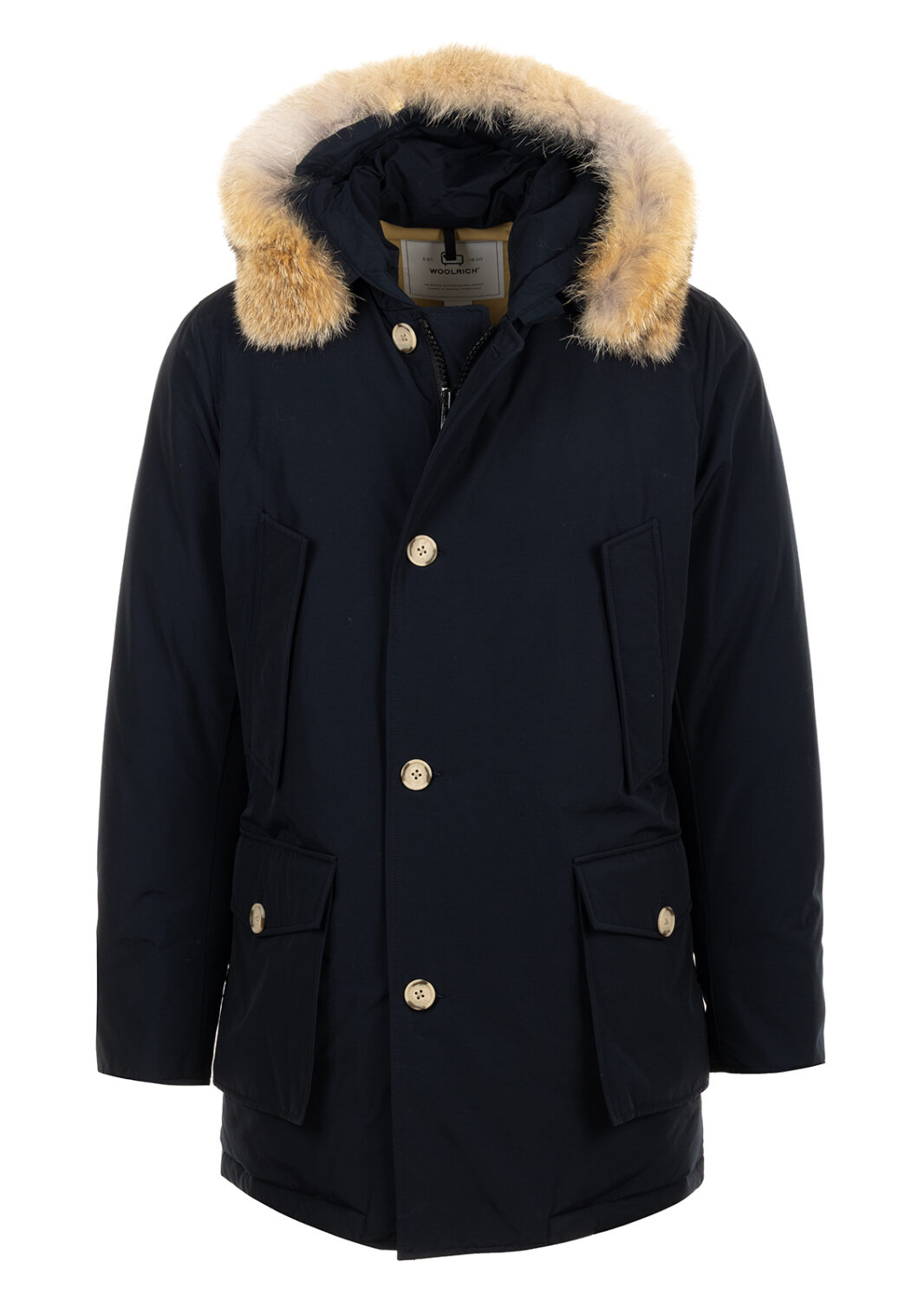 AI25-woolrich-CFWOOU0482MHUT0001MLB.jpg