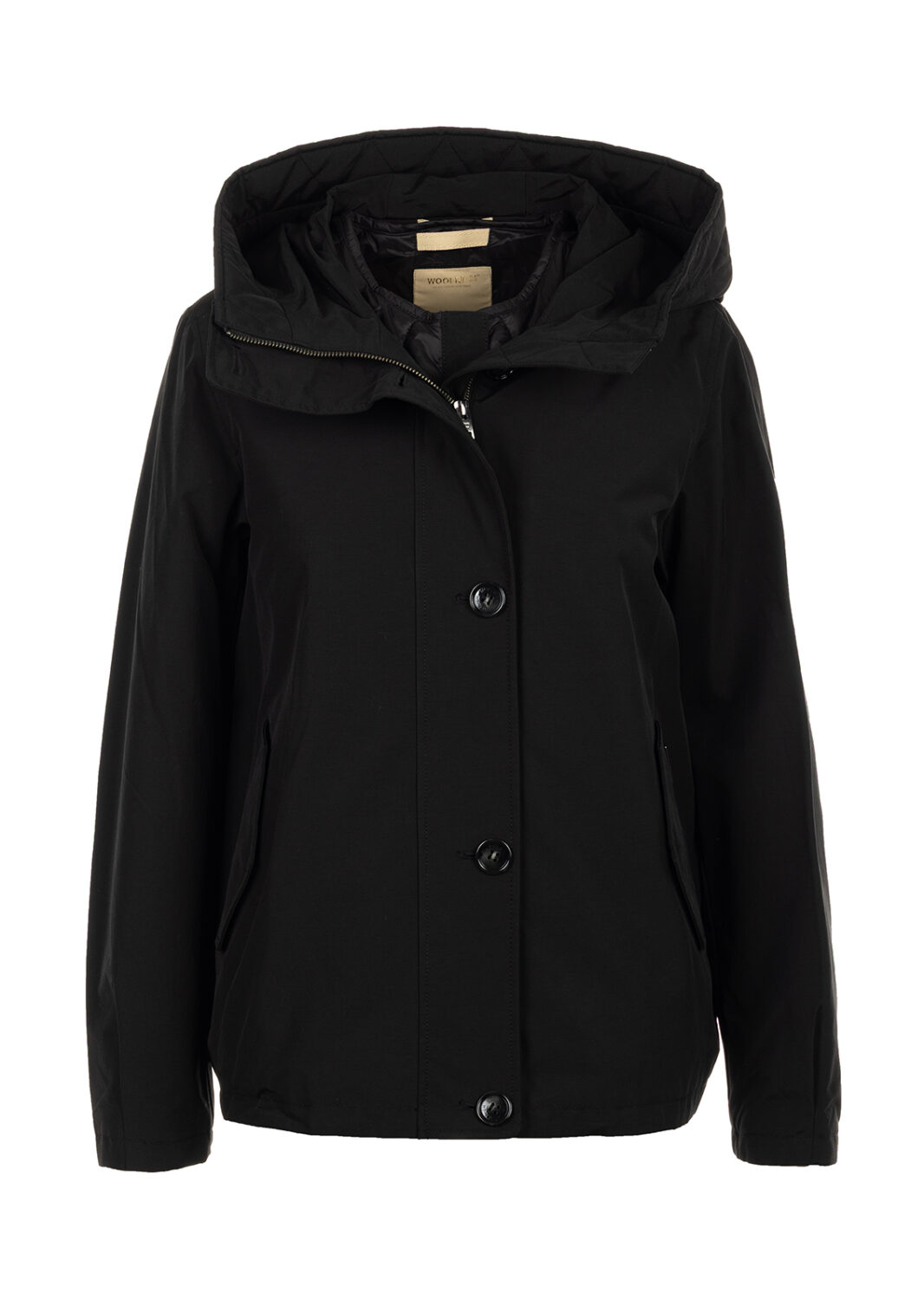 AI25-woolrich-CFWWOU2113FRUT0001BLK.jpg